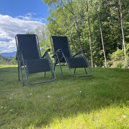 Fin Sentralt Hybel I Drammen Apartment Bagian luar foto