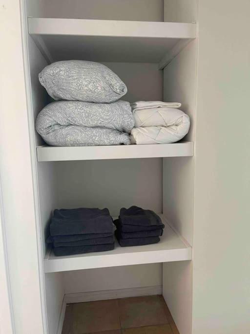 Fin Sentralt Hybel I Drammen Apartment Bagian luar foto